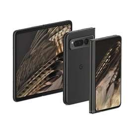 Google Pixel Fold 256Go