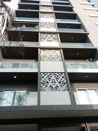 Appartement meublé à louer au point e