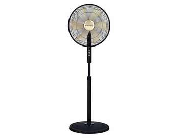 VENTILATEUR SUR PIED BINATONE