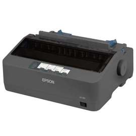 IMPRIMANTE EPSON MATRICIELLE