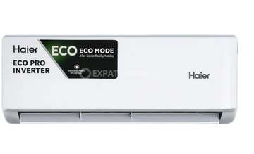 CLIMATISEUR-SPLIT HAIER