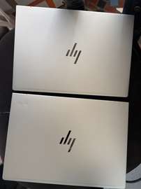Hp elitebook 840 G8 i7