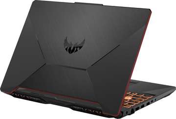 ASUS GAMEUR TUF F15 /16GO/512SSD/NVIDIA