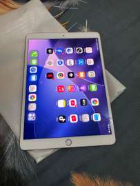 iPad Air (3e génération) wifi 256g Gold