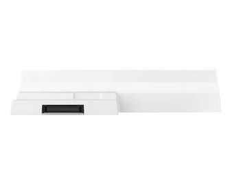TELEVISEUR 85POUCES SAMSUNG SMART TACTIL INTERACTIF