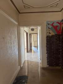 Appartement keur Gorgui