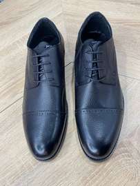 Chaussures Berluti