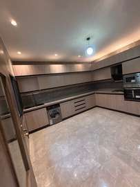 DUPLEX spacieux à louer