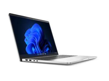 Dell Pro 16 Plus AMD Ryzen AI5 Pro 340, 16/512 (Neuf scellé)