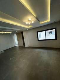 APPARTEMENT F3 À LOUER À LA CITÉ KEUR GORGUI