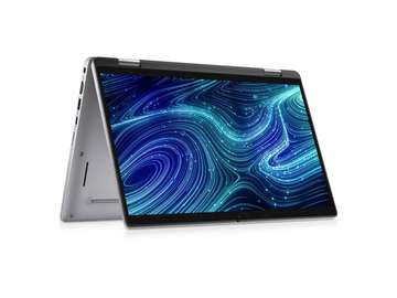 HP Elitebook 830 G6 2-en-1 Cor i5