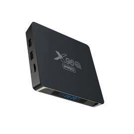 Box android