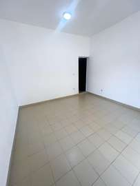 MAGASIN A KEUR MASSAR