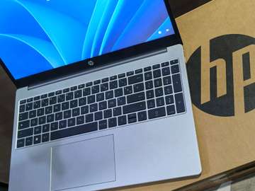 HP 255 G10 🔥 
💰 PRIX : 380.000 FCFA