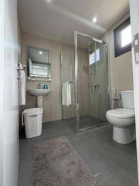 Appartement meublé Mermoz