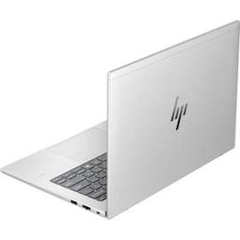 HP ElITEBOOk 6 G1i 14 AI ULTRA 7/32GO/512SSD
