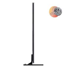TELEVISEUR HISENSE 116 ULED
DOT 4K EGB-MINI-LED AI 16UX