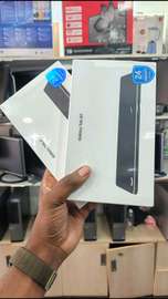 Samsung Galaxy Tab A11