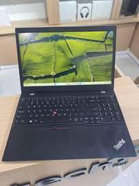 Lenovo ThinkPad L15 Gen 2 - I7 11e| 16GB RAM | 256 - Tactile