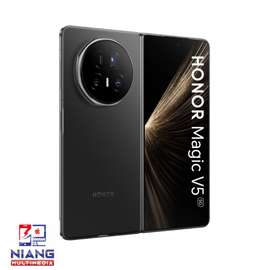 Honor Magic v6 1tra