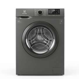 MACHINE A LAVER 10KG TECNOLUX A+++ INVERTER
