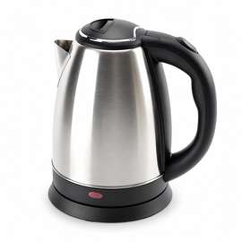 BOUILLOIRE 1.7LITRES  ROYALTY ELECTRIQUE 1500W SSK1.7L