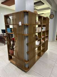 Divers meubles maison ou bureau