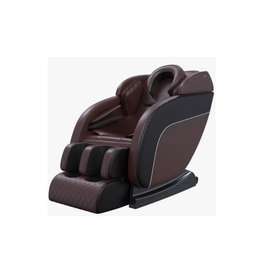 Fauteuil de massage allongé de luxe