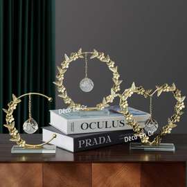 Décoration Table ou déco étagère