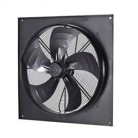 Ventilateur extracteur d'air