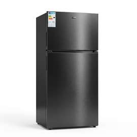 REFRIGERATEUR ELACTRON 2PORTES NO FROST GM FC283D