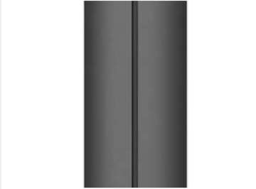 Astech side by side 515L