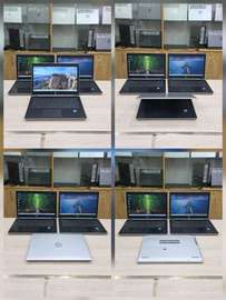 HP MT21 mobile thin Client