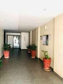 A louer  appartement F4