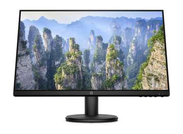 Écrans pc hp 24 pouces scellé