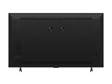 TELEVISEUR TCL 85'' GOOGLE TV QLED 4K