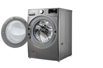 MACHINE A LAVER LG 20KG/12KG SECHAGE FOL2CRV2T2