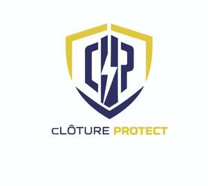 Clôture projet