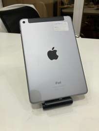 ipad mini 4 32 giga wifi cellulaire