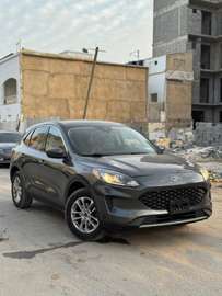 Ford Escape - Excellent état