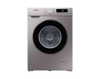 MACHINE A LAVER 7KG SAMSUNG + INSTALLATION GRATUITE