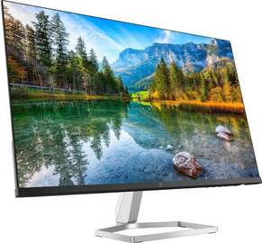 ECRAN HP M32 F FHD 31.5 POUCES