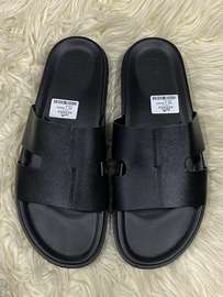 Sandales HERMES