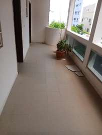 Bel Appartement F4 à louer aux Almadies