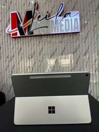 Surface pro 12 16/512