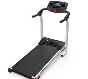 Tapis roulant électrique
