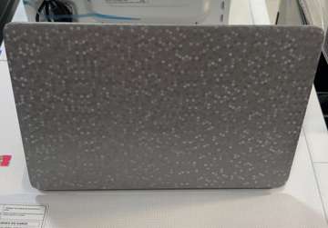 Hp Elitebook 840 G3