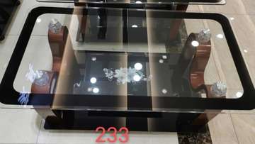 Table basse
