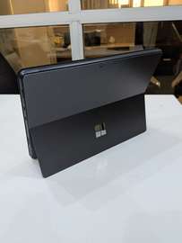 Surface Pro8 i5 11eme 8g de ram 512