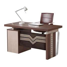 Table de Bureau 1m40